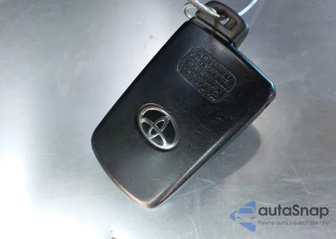 2018 Toyota Tacoma Trd Sport z USA, uszkodzony, nr VIN 3TMAZ5CN3JM061890